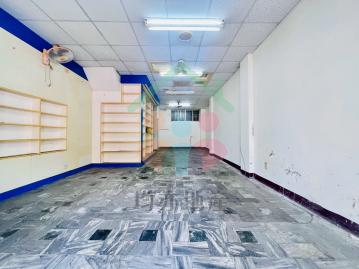 建業台南女中懷舊店住 台南買賣土地