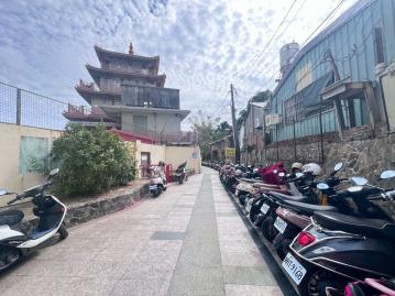 鼓山區柴山2房 泰揚房屋