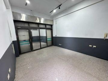 家樂福#臨中山高中#超夯吃市鑫店面#全棟4樓出租 泰揚房屋