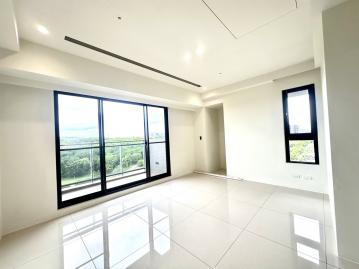 鼎宇建設永久景觀3+1房B1平車#森林之星 泰揚房屋