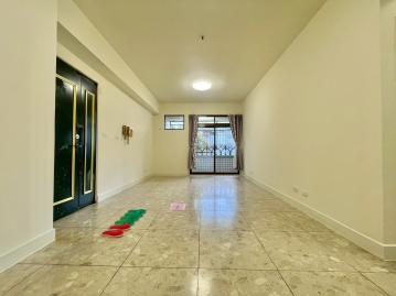 出租嘉市崇文國小美3房