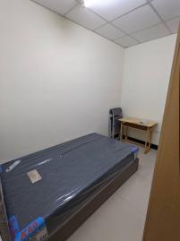 永康區可租補單人套房