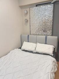 中西區可寵租補電梯套房