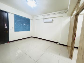 新竹房地顧問｜民富日式透天別墅｜達晟家族