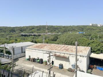 新竹房地顧問｜台元科技環北路物流招租倉儲｜達晟家族