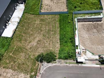 十四期大巨蛋旁單戶建地