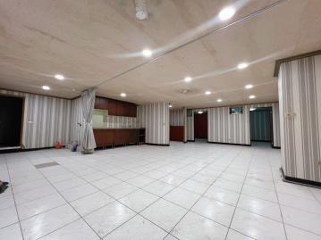 近中壢火車站辦公大空間