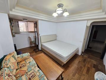 林口[龍揚天下] 獨立套房｜平面車 ✨可租補✨一卡皮箱 拎包入住