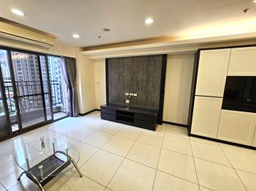 林口【活力城】三房車｜可租補可入籍可寵｜一卡皮箱 出租