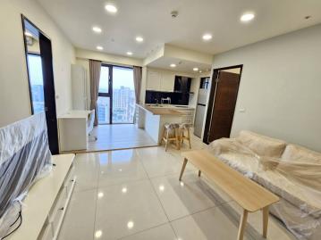 A9林口【力璞玉】2房車｜可租補報稅｜一卡皮箱入住 出租