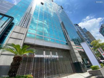 內湖區|倫敦科技總部商辦店面