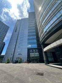 中和區|純辦推薦全球長昇鴻商辦2樓｜光線充足|交通便利