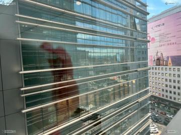 中和區|長昇鴻科技A級辦公室｜精華地段、稀有釋出|