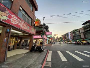 三重區 |鄰近三重國小捷運站二房出租