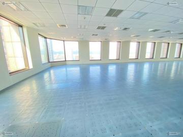 信義區｜遠雄金融中心商辦出租