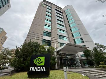 內湖區|高級企業總部辦公大樓｜挑高寬敞、視野極佳|