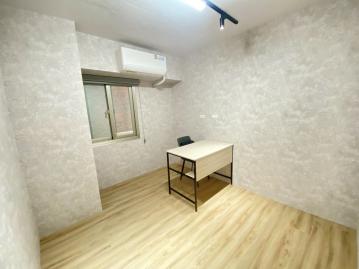 松山區｜全新裝潢商務空間(E室)出租|微風廣場旁