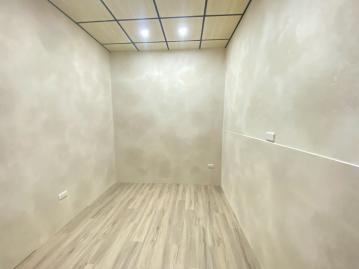 大同區|全新裝潢商務空間(A02室)|可登記