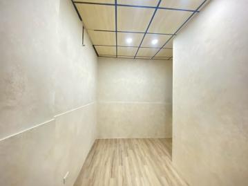 大同區|全新裝潢商務空間(A03室)|可登記