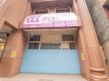 中和區|近北二高中和交流道｜店面出租|