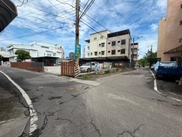 出租北斗市區建地空地