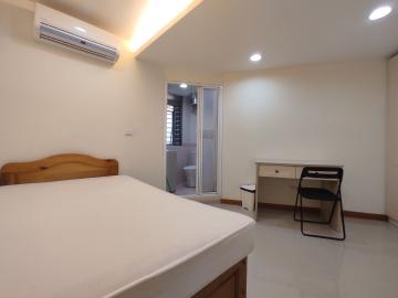 近藍線永春站步行4分鐘．靜巷小資套房