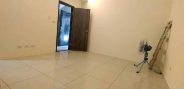 嚐田頭4房前院雙車孝親透天