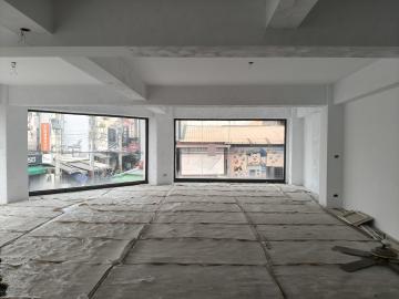 溪州土地專家 員林鬧區發財店鋪出租