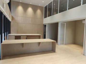新潤亞昕翠峰一樓合法夾層發財金店面