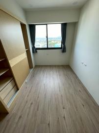 ✨稀有新屋✨三房平車✨后科美光5分鐘✨家具可議