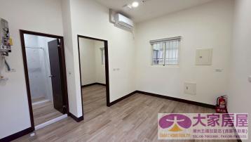 屏東房地專家 潮州延平商圈房屋出租-1房1廳型
