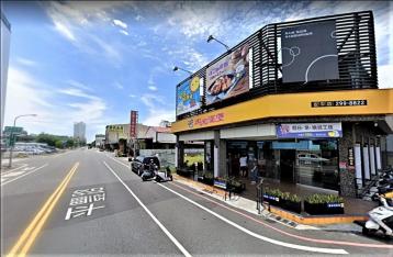 安平做工人的厝 丹丹旁 7-11 旁2F雅房 台南房地產