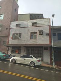 關西市區臨路大面寬店鋪