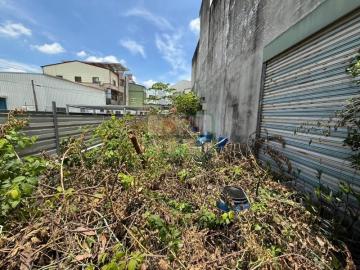 新化房屋土地 新化市區26建地出租