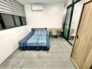 新化房屋土地 近正新市場全新雅房