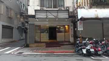 迦南美地★民生社區店辦★地產買賣服務