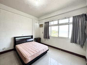 金城市區透天出租 金門房屋土地