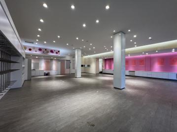 金寧伯玉路臨路大地面出租 金門房屋土地