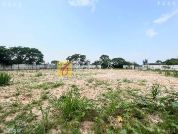 小西門大面積農地出租 金門房屋土地