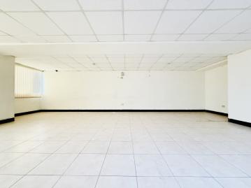 金信大樓商辦出租-2 金門房屋土地