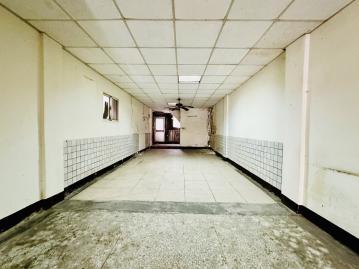 金湖山外街店面出租 金門房屋土地