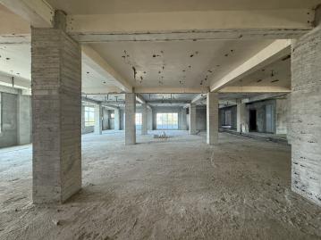 金湖近市區大坪數空間出租 金門房屋土地