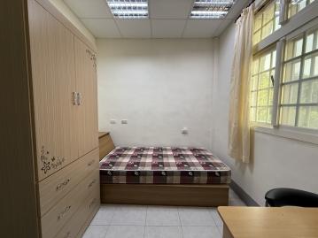 金城鎮珠浦西路套房出租 金門房屋土地