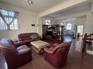 金城前水頭大透天出租 金門房屋土地