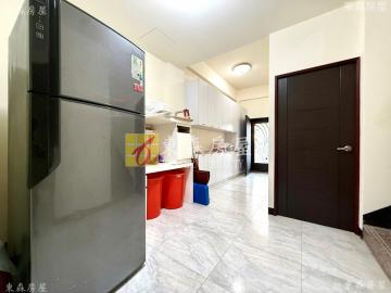 金門大學精美透天出租 金門房屋土地