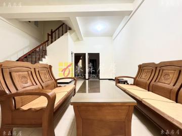 金城林湖路優質透天出租 金門房屋土地