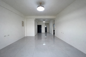 古寧國小附近全新電梯公寓出租 金門房屋土地