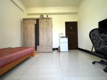 安岐透分租雅房 金門房屋土地