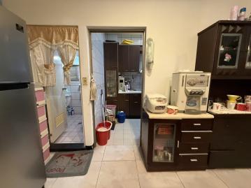 金城市區透天厝出租 金門房屋土地