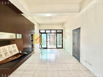 金門大學附近店面出租 金門房屋土地